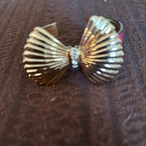 NWOT Lilly Pulitzer Bracelet